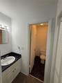 7210 Manhattan Avenue - Photo 17