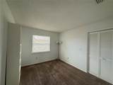 7210 Manhattan Avenue - Photo 18