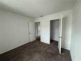 7210 Manhattan Avenue - Photo 19