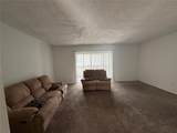 7210 Manhattan Avenue - Photo 2