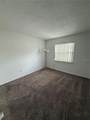 7210 Manhattan Avenue - Photo 20