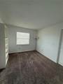 7210 Manhattan Avenue - Photo 21