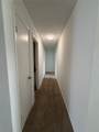 7210 Manhattan Avenue - Photo 22