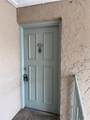 7210 Manhattan Avenue - Photo 23