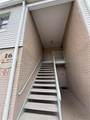 7210 Manhattan Avenue - Photo 24