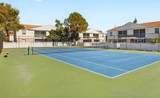 7210 Manhattan Avenue - Photo 25