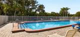 7210 Manhattan Avenue - Photo 26