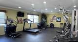 7210 Manhattan Avenue - Photo 27