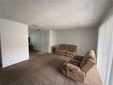 7210 Manhattan Avenue - Photo 3