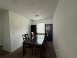 7210 Manhattan Avenue - Photo 4
