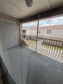 7210 Manhattan Avenue - Photo 5