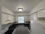7210 Manhattan Avenue - Photo 6