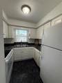 7210 Manhattan Avenue - Photo 7