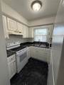 7210 Manhattan Avenue - Photo 8