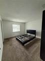 7210 Manhattan Avenue - Photo 9