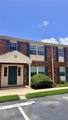 1920 Edgewood Drive - Photo 1