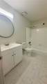 1920 Edgewood Drive - Photo 10
