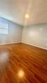 1920 Edgewood Drive - Photo 11