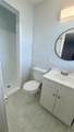 1920 Edgewood Drive - Photo 12