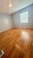 1920 Edgewood Drive - Photo 13