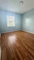 1920 Edgewood Drive - Photo 14