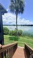 1920 Edgewood Drive - Photo 15