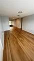 1920 Edgewood Drive - Photo 3