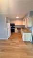 1920 Edgewood Drive - Photo 5