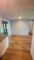 1920 Edgewood Drive - Photo 7