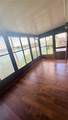 1920 Edgewood Drive - Photo 8