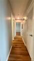 1920 Edgewood Drive - Photo 9