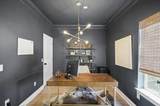2315 North A Street - Photo 10