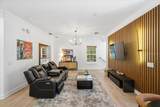2315 North A Street - Photo 11