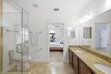 2315 North A Street - Photo 13