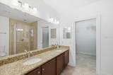 2315 North A Street - Photo 14