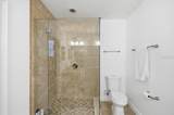 2315 North A Street - Photo 15