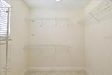 2315 North A Street - Photo 16