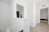 2315 North A Street - Photo 17