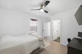 2315 North A Street - Photo 18