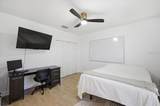 2315 North A Street - Photo 19