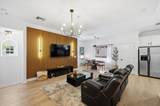 2315 North A Street - Photo 2