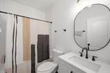 2315 North A Street - Photo 20
