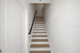 2315 North A Street - Photo 21