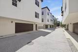 2315 North A Street - Photo 22