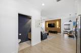 2315 North A Street - Photo 23