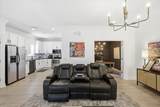 2315 North A Street - Photo 24