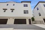2315 North A Street - Photo 25