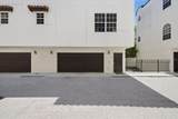 2315 North A Street - Photo 26