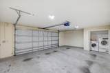 2315 North A Street - Photo 27