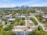 2315 North A Street - Photo 28